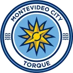 Montevideo City