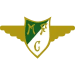 Moreirense