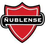 Ãublense