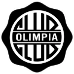 Olimpia