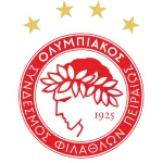 Olympiacos