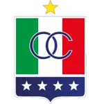 Once Caldas