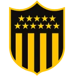 Peñarol