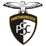 Portimonense