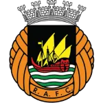 Rio Ave