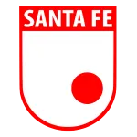 Santa Fe