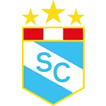 Sporting Cristal
