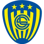 Sportivo Luqueño