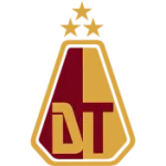 Tolima