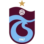 Trabzonspor