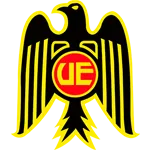 Unión Española