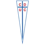 Universidad Católica