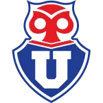 Universidad de Chile