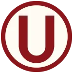 Universitário PER
