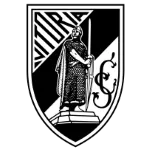 Vitoria de Guimaraes