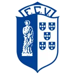 Vizela