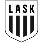 LASK