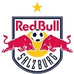 RB Salzburg