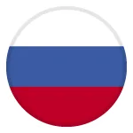 Rússia