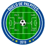 Indefinido