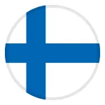 Finlândia