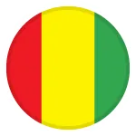 Guiné