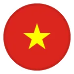 Vietnã