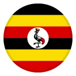 Uganda