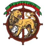 Marítimo