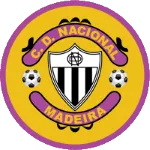 CD Nacional