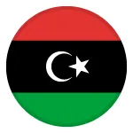 Líbia