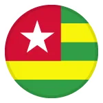 Togo