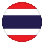 Tailândia