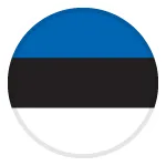 Estônia