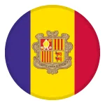 Andorra