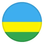Ruanda