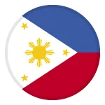 Filipinas