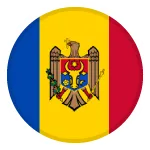 Moldávia