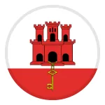 Gibraltar