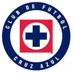 Cruz Azul -MEX