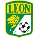 León