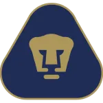 Pumas UNAM