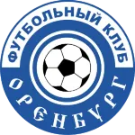 Orenburg