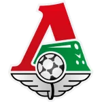 Lokomotiv
