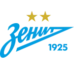 Zenit
