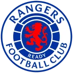 Rangers