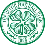 Celtic