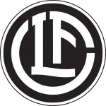 Lugano