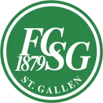St. Gallen