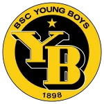Young Boys